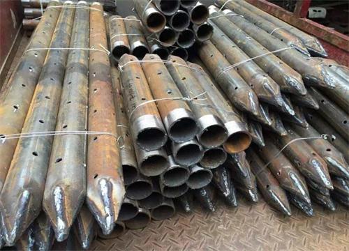 端州钢花管哪里有卖